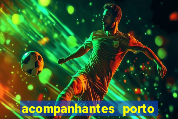 acompanhantes porto alegre economicas